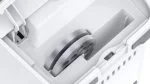 Мясорубка Bosch MFW 3520, белый — изображение 12