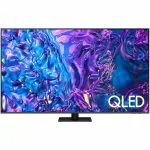 Телевизор Samsung QE65Q70DAU