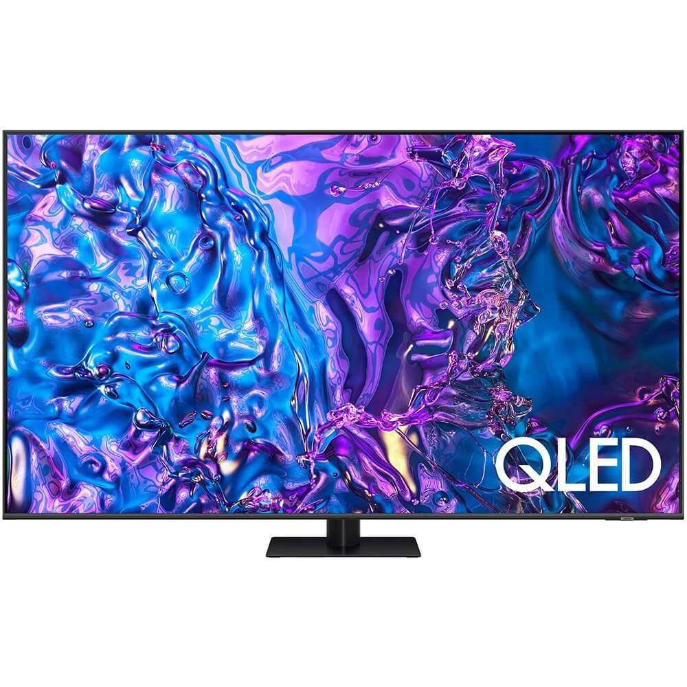 Телевизор Samsung QE65Q70DAU