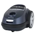 Пылесос Philips FC9170/02 Performer — изображение 2