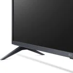 Телевизор LG 65UQ76003LD — изображение 5