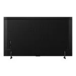 Телевизор TCL 98X955 — изображение 3