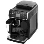 Кофемашина Philips EP4341/50 4300 Series LatteGo — изображение 2