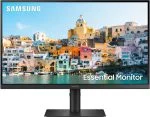 Монитор Samsung S24A400UJI