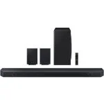Саундбар Samsung HW-Q930D — изображение 13