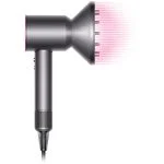 Фен Dyson Supersonic HD07, фуксия — изображение 6