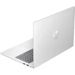 Ноутбук HP ProBook 460 G11, 16" (1920x1200) IPS/Intel Core Ultra 7 155U/16 ГБ/512 ГБ SSD/Intel Graphics/Без системы, Серебристый (A23BCEA) — изображение 3