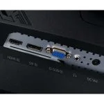 Монитор Samsung Odyssey G3 F27G35TFWI — изображение 7