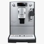 Кофемашина Nivona CafeRomatica NICR 530 — изображение 5