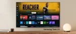 Телевизор Samsung UE98DU9000U — изображение 4
