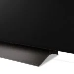Телевизор LG OLED65C4RLA — изображение 2