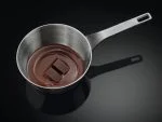 Индукционная варочная панель Electrolux IPE6453KF — изображение 4