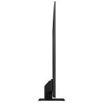 Телевизор Samsung QE55Q70DAU — изображение 2