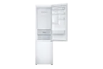 Холодильник Samsung RB37A5400WW — изображение 6