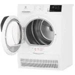 Сушильная машина Electrolux EW6CR428W — изображение 2