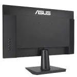 Монитор ASUS 27" VA27EHF IPS 1920x1080 1ms (MPRT) 250cd 100Hz HDMI Black; 90LM0550-B04170 — изображение 3