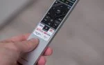 Телевизор Hisense 55U8KQ — изображение 11