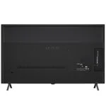 Телевизоры LG OLED48A2RLA — изображение 10