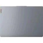 Ноутбук Lenovo IdeaPad Slim 3 15IAN8, 15.6" (1920x1080) IPS/Intel Core i3-N305/8 ГБ LPDDR5/512 ГБ SSD/Intel UHD Graphics/Без системы, Серый (82XB006TRK) — изображение 5