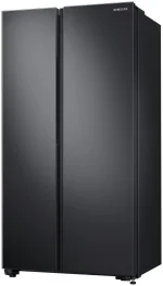 Холодильник Samsung RS62R5031B4 — изображение 4