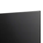 Телевизор Hisense 55E7NQ — изображение 3