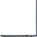 Ноутбук Honor MagicBook 14 NMH-WDQ9HN, 14" (1920x1080) IPS/AMD Ryzen 5 5500U/8ГБ DDR4/512ГБ SSD/Radeon Graphics/Без ОС, серый (5301AFVH) — изображение 7