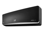 Настенная сплит-система Ballu BSPI-13HN1/EU black edition