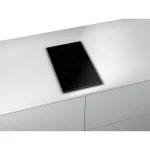 Варочная панель электрическая Bosch PKF375FP2E — изображение 2