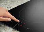 Варочная панель индукционная Electrolux LIT30230C — изображение 4