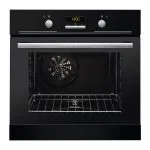Электрический духовой шкаф Electrolux EZB52410AK