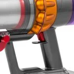 Пылесос Dyson V15 Detect Absolute — изображение 13