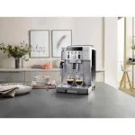 Кофемашина автоматическая DeLonghi ECAM250.31.SB — изображение 15