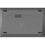 Ноутбук IRBIS Blizzard 15NBC1016, 15.6" (1920x1080) IPS/AMD Ryzen 5 5625U/16 ГБ DDR4/512 ГБ SSD/AMD Radeon Graphics/Windows 11 Pro, Серебристый (15NBC1016S) — изображение 8