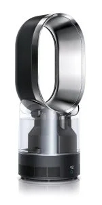 Увлажнитель воздуха Dyson AM10, серый — изображение 2