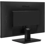 Монитор 27" ASRock Phantom Gaming PG27FFT1B Black IPS — изображение 5