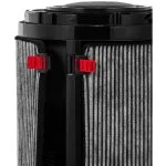 Очиститель воздуха Dyson BP04 — изображение 10