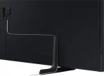 Телевизор Samsung The Frame QE85LS03BAU — изображение 3