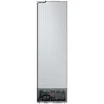 Холодильник Samsung RB38T676FWW/WT, белый — изображение 8