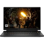 Ноутбук DELL Alienware M15 R6 M15-0327 — изображение 10
