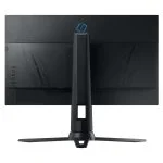 Монитор Samsung F24G33TFWI — изображение 2