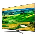 Телевизоры LG 55QNED829QB — изображение 3