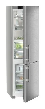 Холодильник Liebherr CBNsdb 5753-20 001 — изображение 7