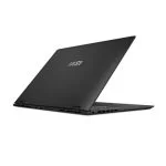 MSI Prestige 16 AI Evo B1MG Core Ultra 7 155H 16“ 16:10 QHD+ (2560x1600) IPS,400nits, LPDDR5 16GB, 1TB SSD,Intel Arc Graphics,99Whr,1.5kg,1y,Dos,Stellar Gray — изображение 3
