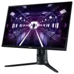Монитор Samsung Odyssey G3 F27G35TFWI — изображение 5