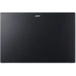 Ноутбук Acer Aspire A715-76G-54NX, 15.6" (1920x1080) IPS/Intel Core i5-12450H/8 ГБ DDR4/512 ГБ SSD/NVIDIA GeForce GTX 1650 (4 Гб)/Без системы, Черный (NH.QMEEM.001) — изображение 5
