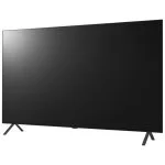 Телевизоры LG OLED48A2RLA — изображение 2