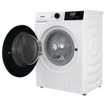 Стирально-сушильная машина Gorenje W1D2A854ADPS — изображение 2