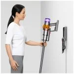 Пылесос Dyson V15 Detect Absolute — изображение 4