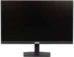Монитор 23.8" Lightcom V-PLUS 24"  ПЦВТ.852859.400 черный