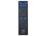 Проектор JVC LX-NZ30B — изображение 6